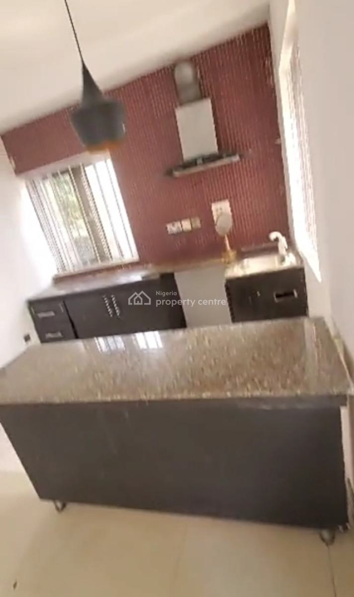Standard  2-bedroom Apartment ( Video Available), New Road, Lekki, Lagos, Flat / Apartment for Rent
