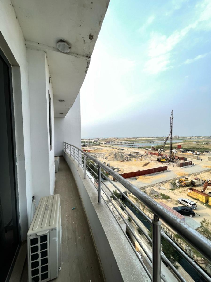 Exquisite 2 Bedroom Apartment in a Prime Location, Lekki, Lagos, House for Sale
