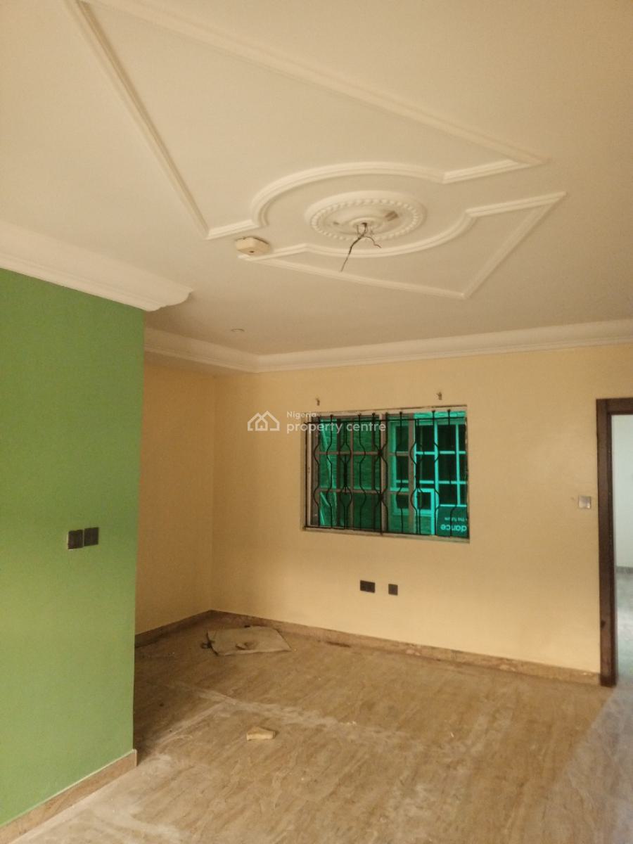 Luxury 5 Bedroom Semi Detached House with Bq, Off Admiralty Way, Lekki Phase 1, Lekki, Lagos, Semi-detached Duplex for Rent