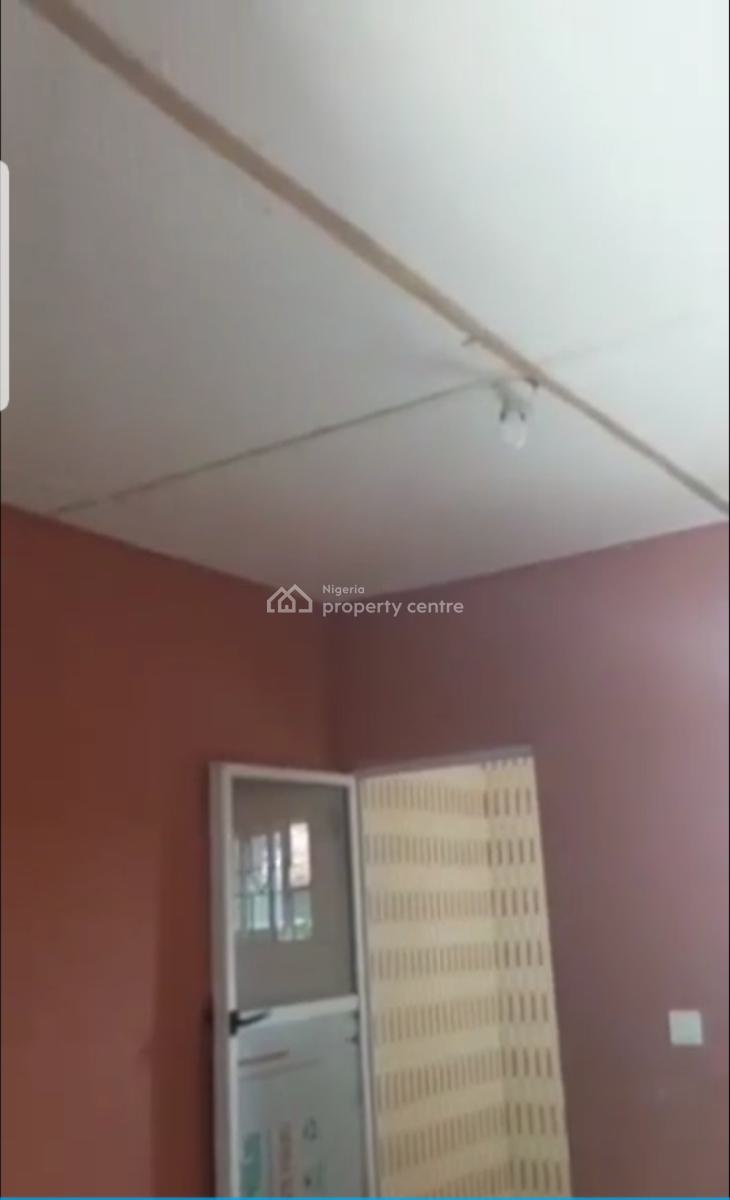 Self Contain Room, Oworo, Oworonshoki, Kosofe, Lagos, Self Contain (single Rooms) for Rent