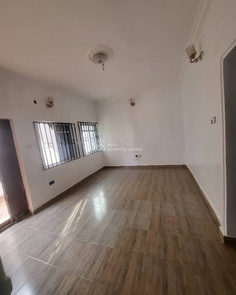 3 Bedrooms Flats, Ado, Ajah, Lagos, Flat / Apartment for Rent