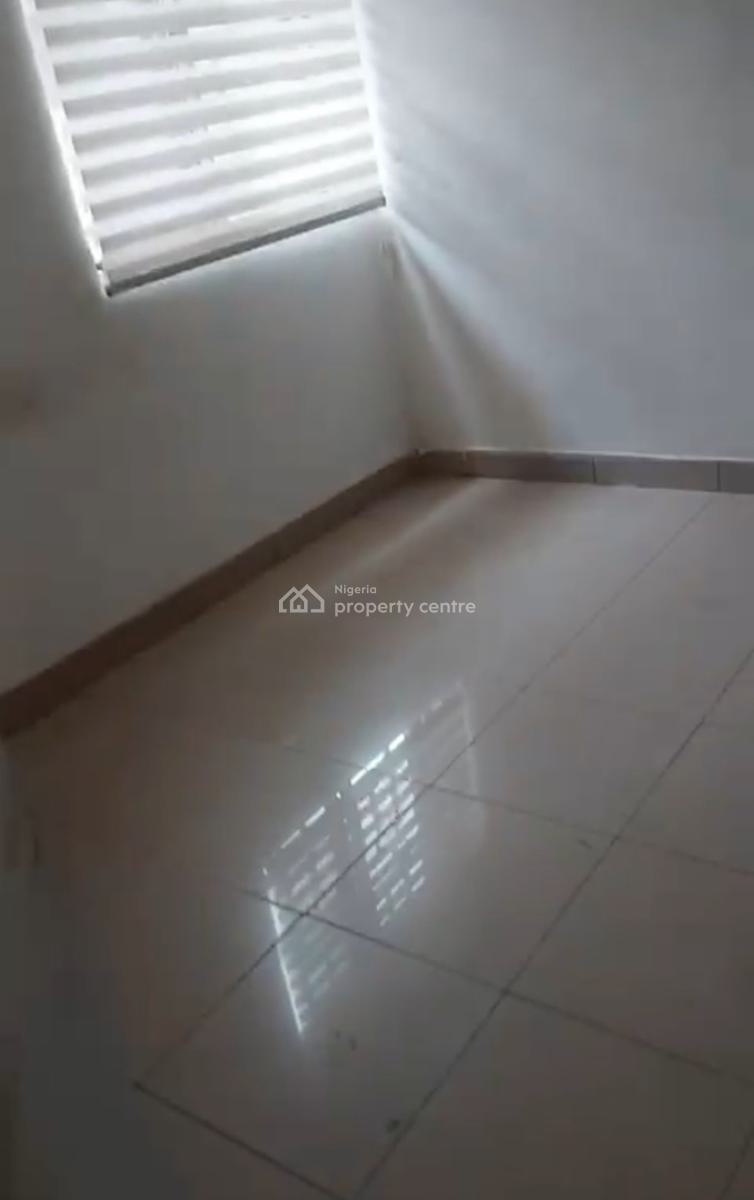 Mini Flat, Victoria Island (vi), Lagos, Mini Flat (room and Parlour) for Rent