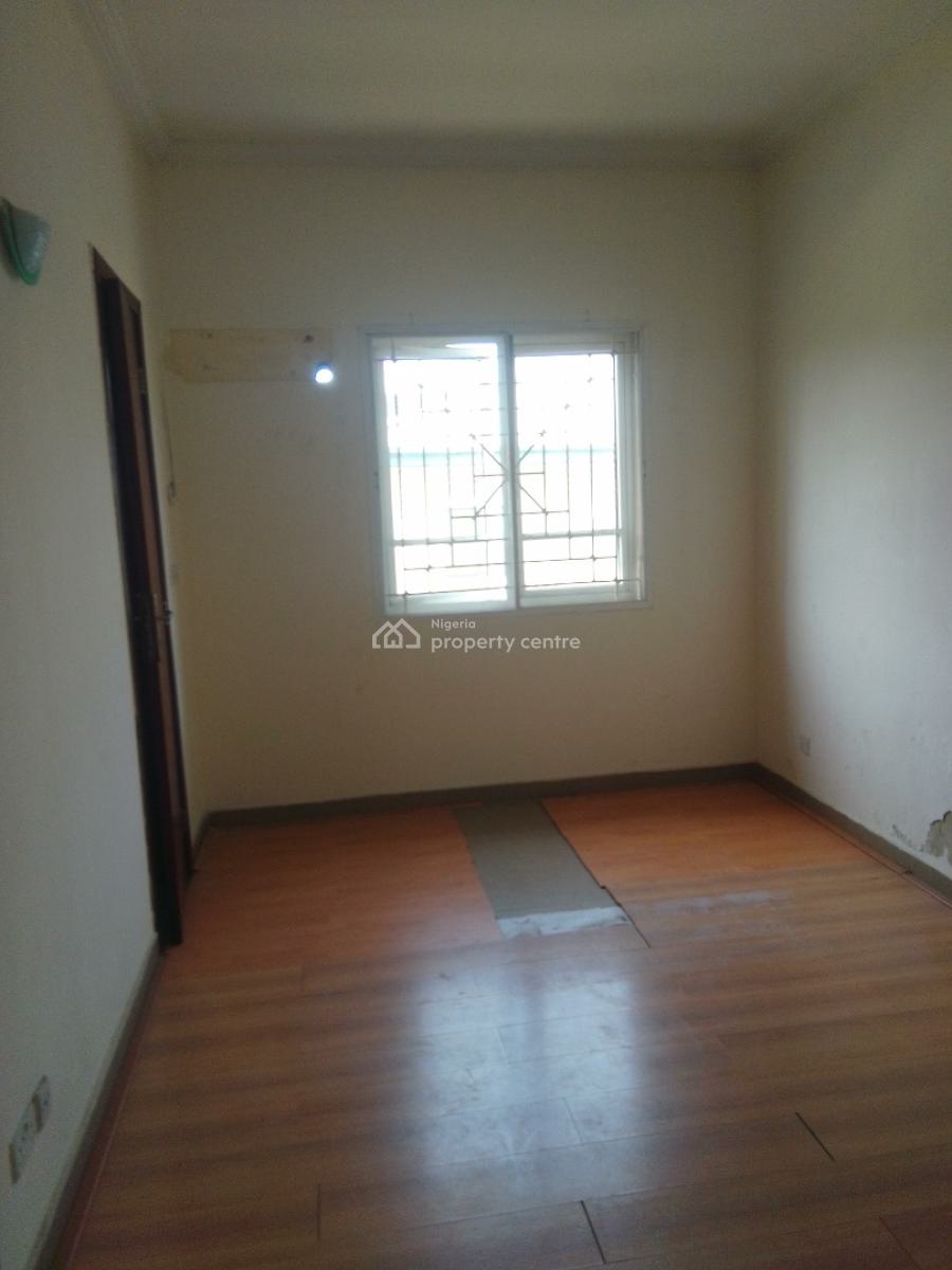 Three Bedroom Detached Bungalow with Pent House in Mayfair Dens Estate, May Fair Gardens, Ibeju Lekki, Lagos, Detached Bungalow for Rent