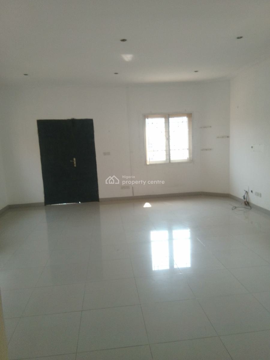 Three Bedroom Detached Bungalow with Pent House in Mayfair Dens Estate, May Fair Gardens, Ibeju Lekki, Lagos, Detached Bungalow for Rent