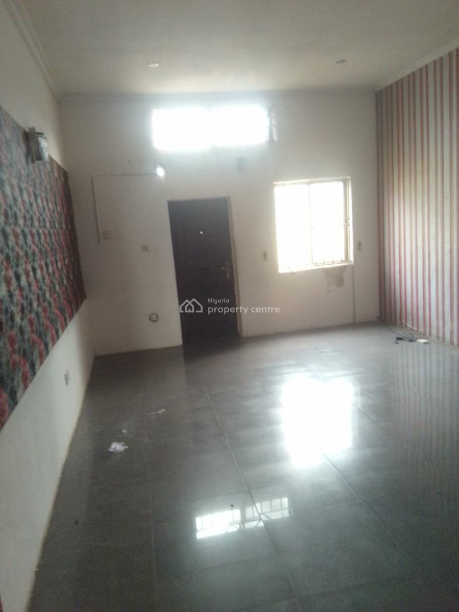 Three Bedroom Detached Bungalow with Pent House in Mayfair Dens Estate, May Fair Gardens, Ibeju Lekki, Lagos, Detached Bungalow for Rent