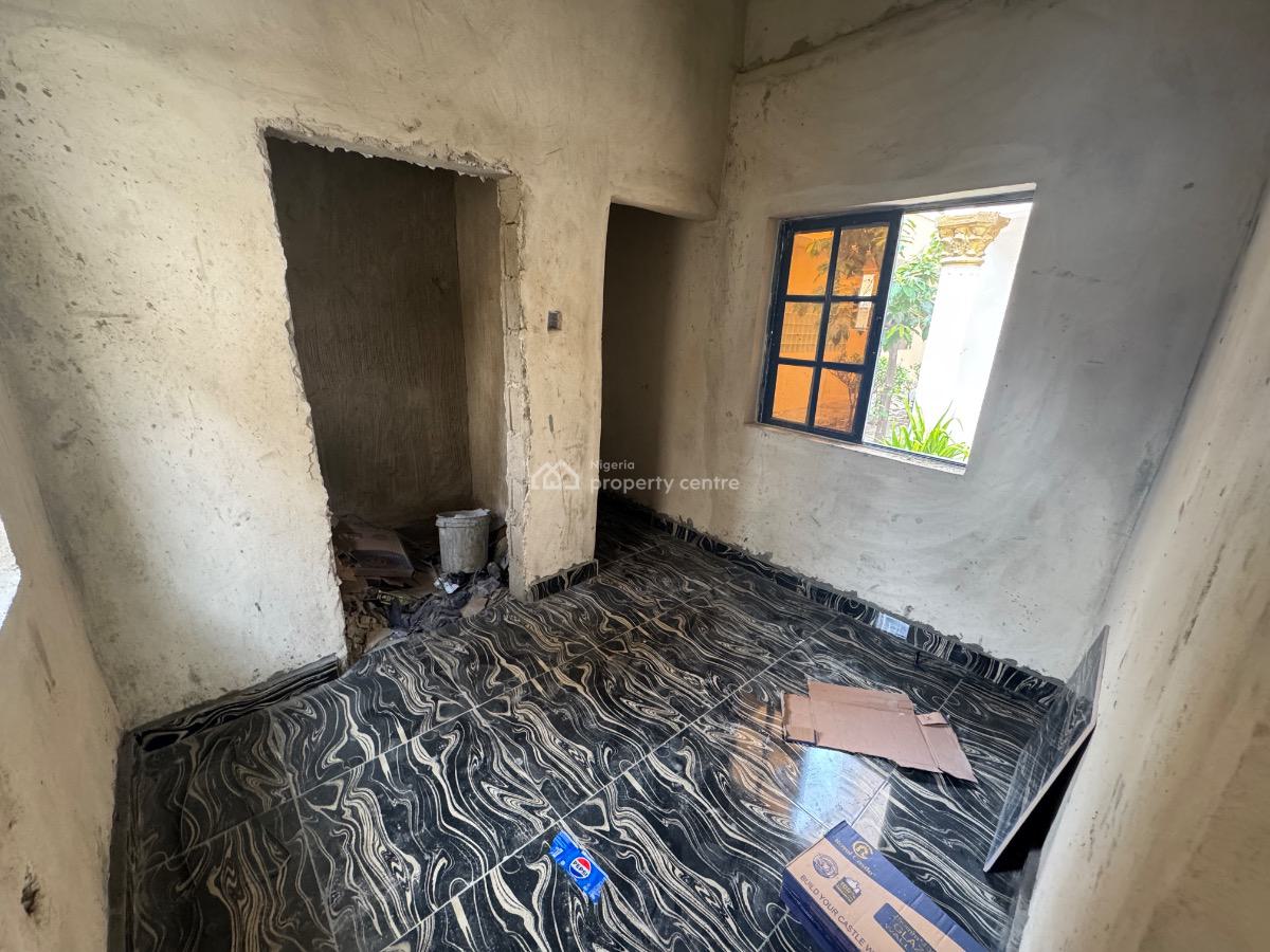 a Newly Built 2 Bedroom Cozy Apartment, Off Admiralty Way, Lekki Phase 1, Lekki, Lagos, Flat / Apartment for Rent