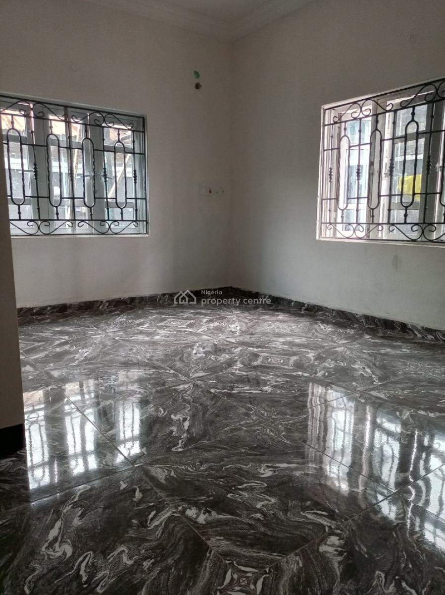 Two Bedroom Apartment, Badore, Ajah, Lagos, Flat / Apartment for Rent