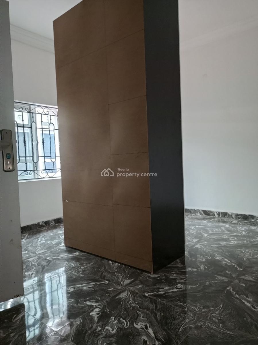 Two Bedroom Apartment, Badore, Ajah, Lagos, Flat / Apartment for Rent