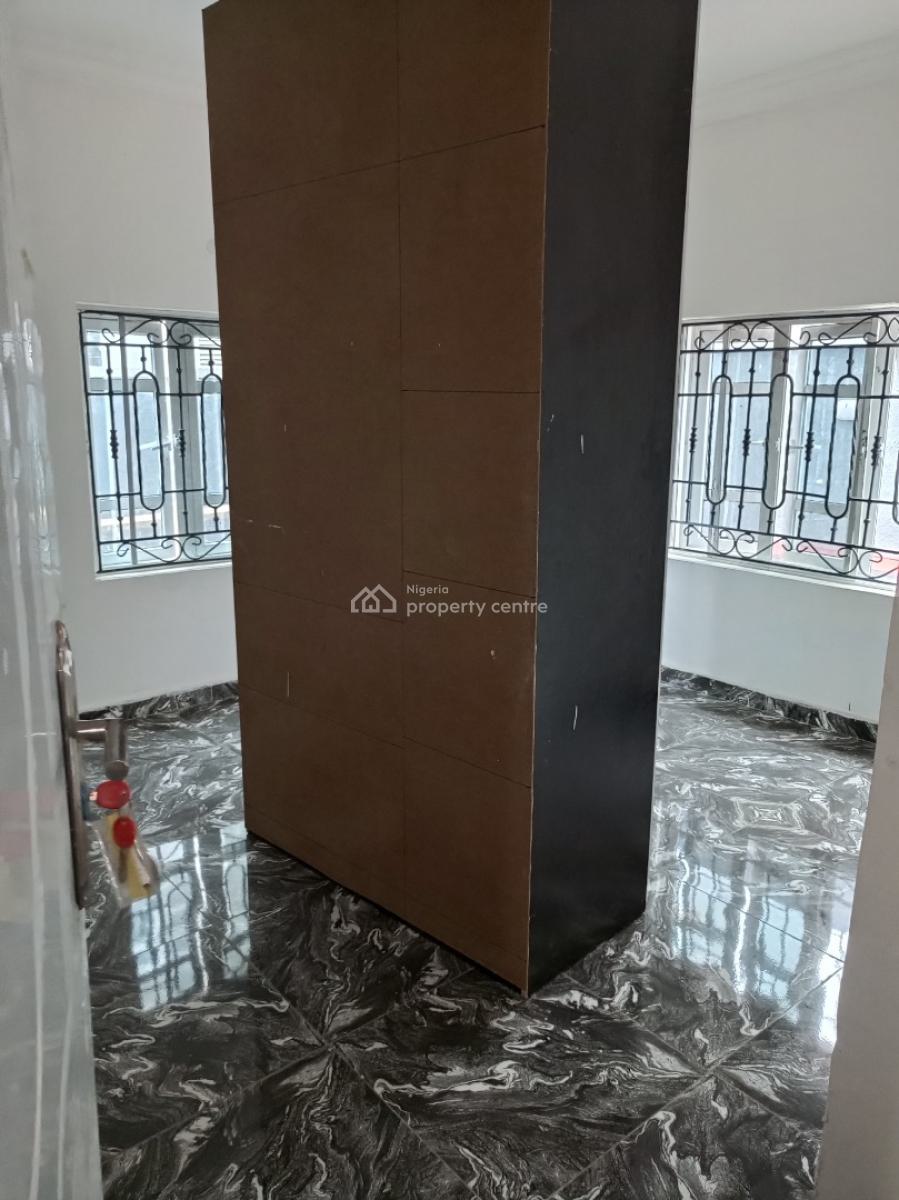 Two Bedroom Apartment, Badore, Ajah, Lagos, Flat / Apartment for Rent