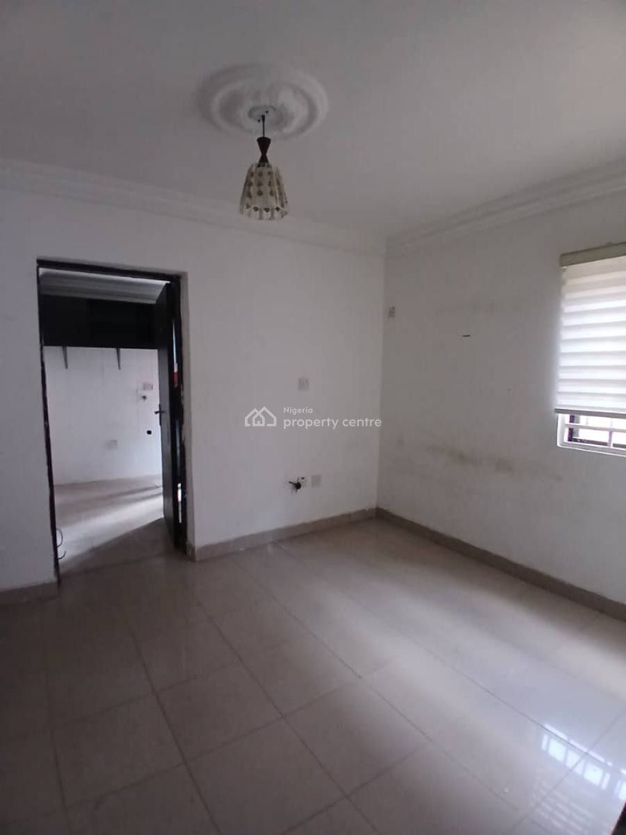Room and Palour, Victoria Island (vi), Lagos, Mini Flat (room and Parlour) for Rent