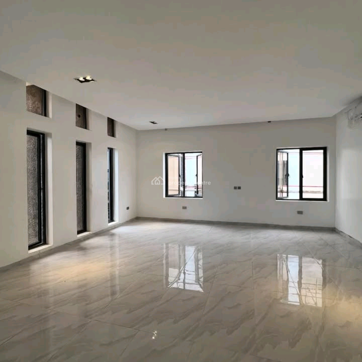 6 Bedroom Luxury Detached Duplex 2 Maids Room, Minister Quarters, Mabushi, Abuja, House for Sale