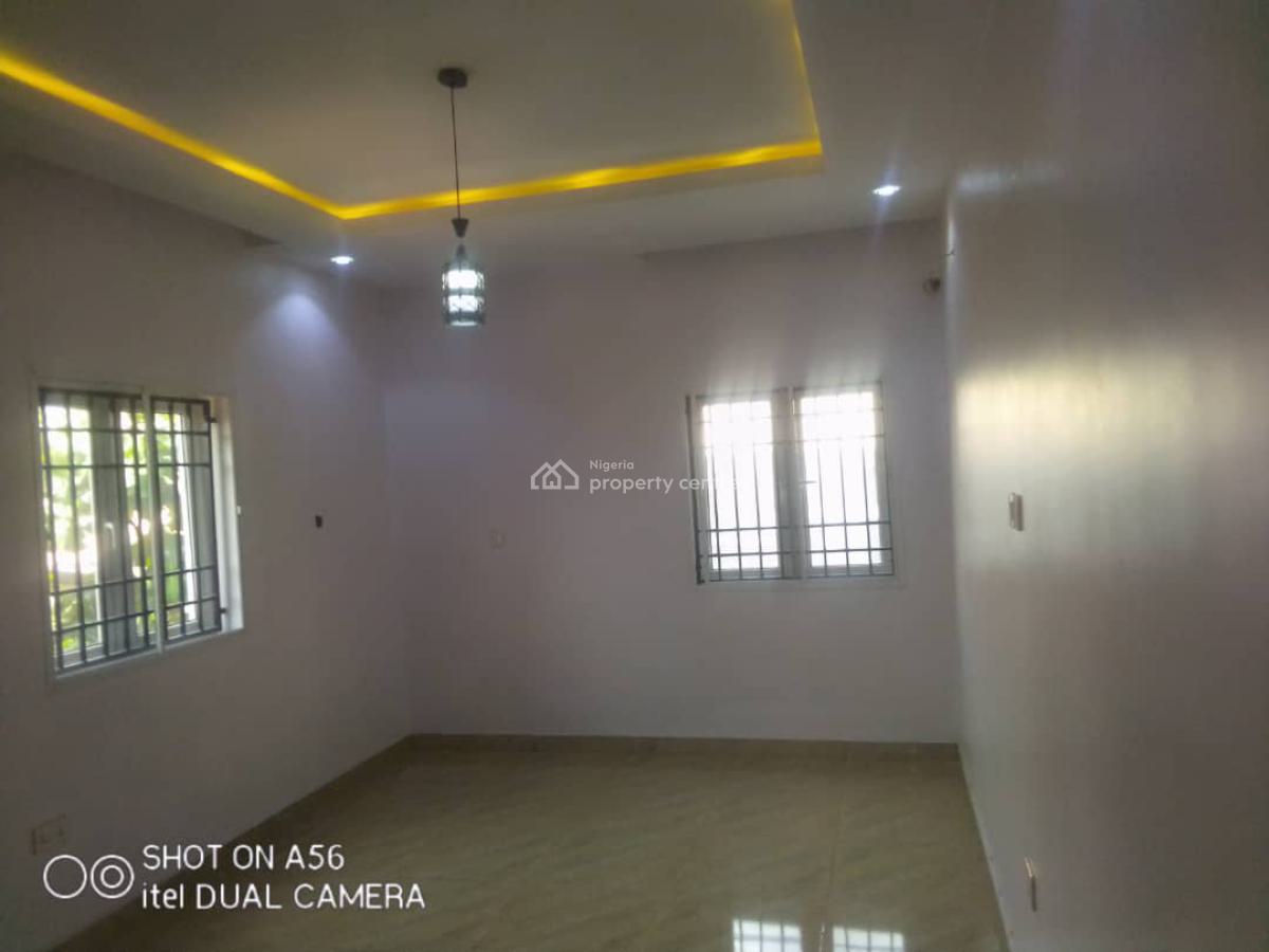 3 Bedroom Apartment, Gbara Jakande Lekki Lagos, Jakande, Lekki, Lagos, Flat / Apartment for Rent