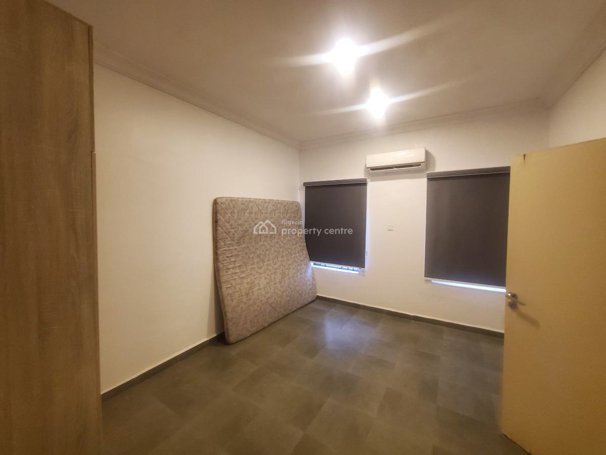 Direct Listing: Well Maintained 3-bedroom Apartment [no Bq], County Apartments, Megamound Estate, Ikota, Lekki, Lagos, Flat / Apartment for Sale