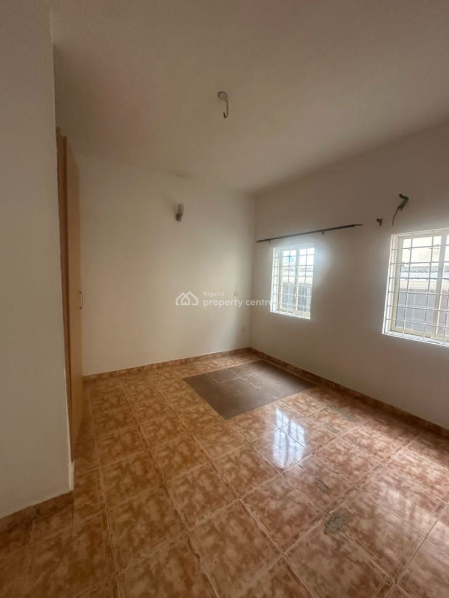 4 Bedrooms Detached Duplex with 2 Bq, Oniru, Victoria Island (vi), Lagos, Detached Duplex for Rent