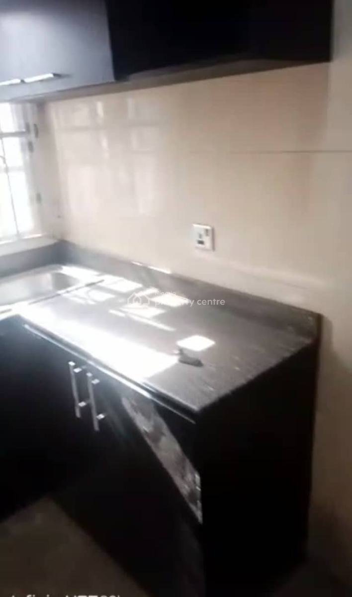 Lovely 2 Bedroom Flats, Majek, Ajah, Lagos, House for Rent