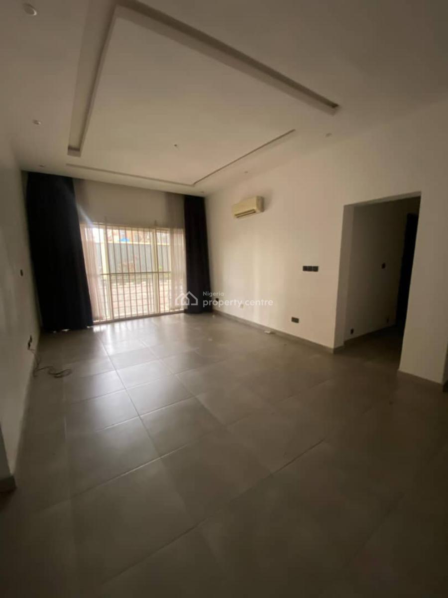 Fully Serviced 2 Bedroom Luxury Apartment with Bq, Oniru, Victoria Island (vi), Lagos, Flat / Apartment for Rent