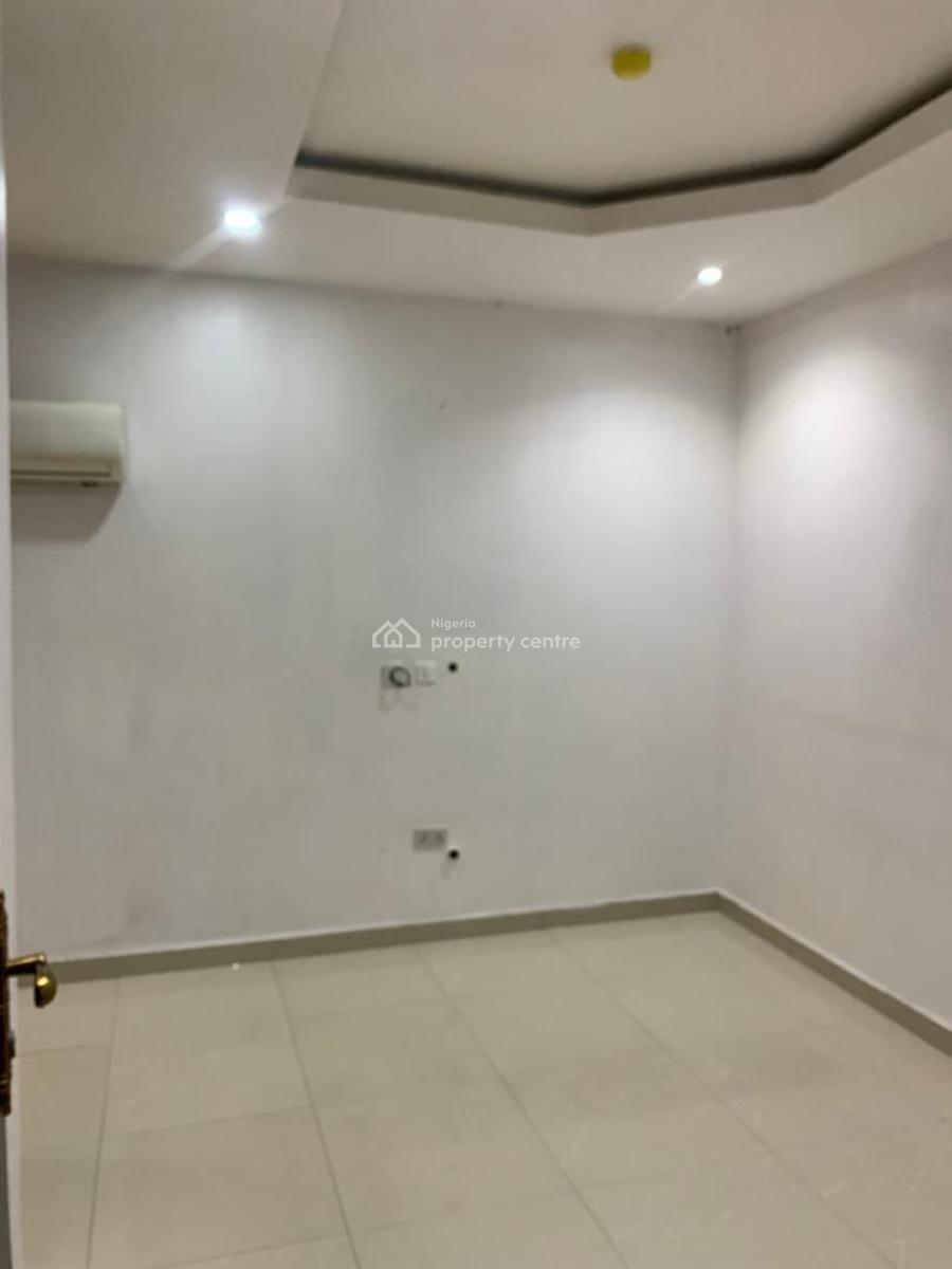 4 Bedrooms Terraced Duplex + Bq, All Rooms Ensuite. Luxury & Lifestyle, Millennium Estate, Gbagada, Lagos, Terraced Duplex for Rent