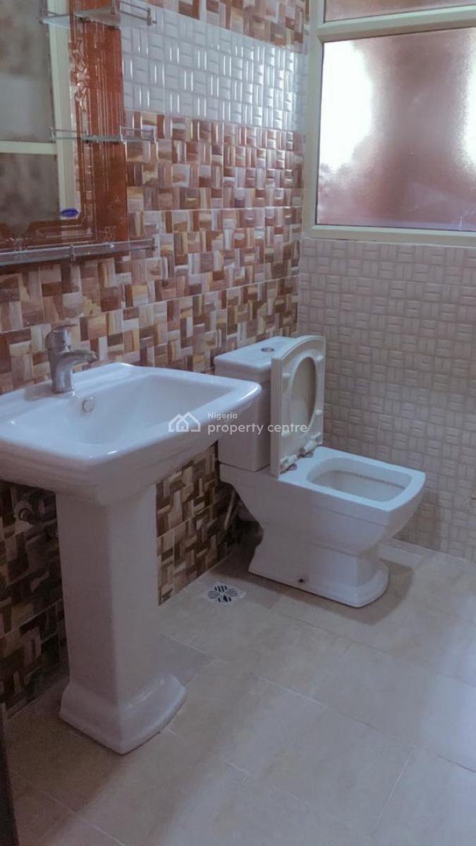 2 Bedroom Cozzy Short Stay, Oniru, Victoria Island (vi), Lagos, Flat / Apartment Short Let