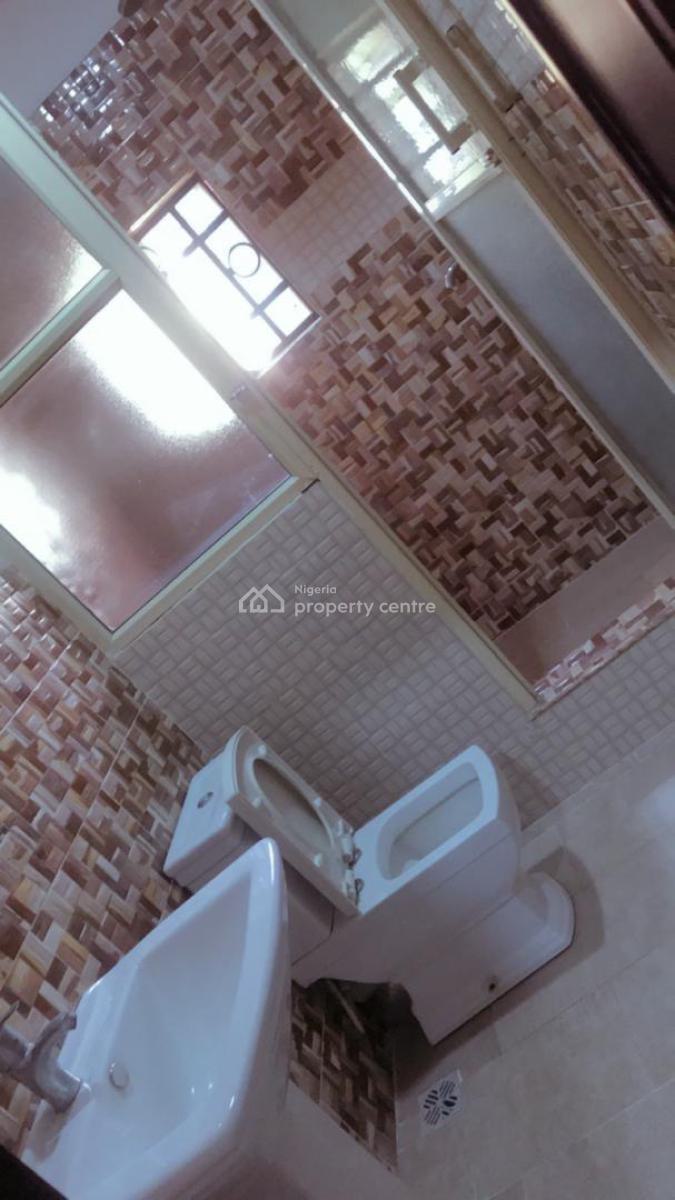 2 Bedroom Cozzy Short Stay, Oniru, Victoria Island (vi), Lagos, Flat / Apartment Short Let