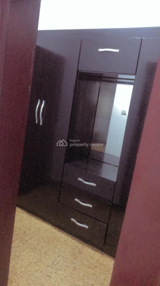 2 Bedroom Cozzy Short Stay, Oniru, Victoria Island (vi), Lagos, Flat / Apartment Short Let