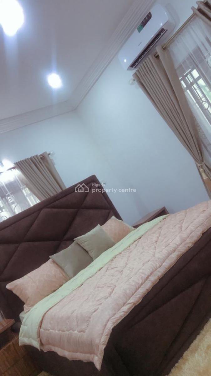 2 Bedroom Cozzy Short Stay, Oniru, Victoria Island (vi), Lagos, Flat / Apartment Short Let