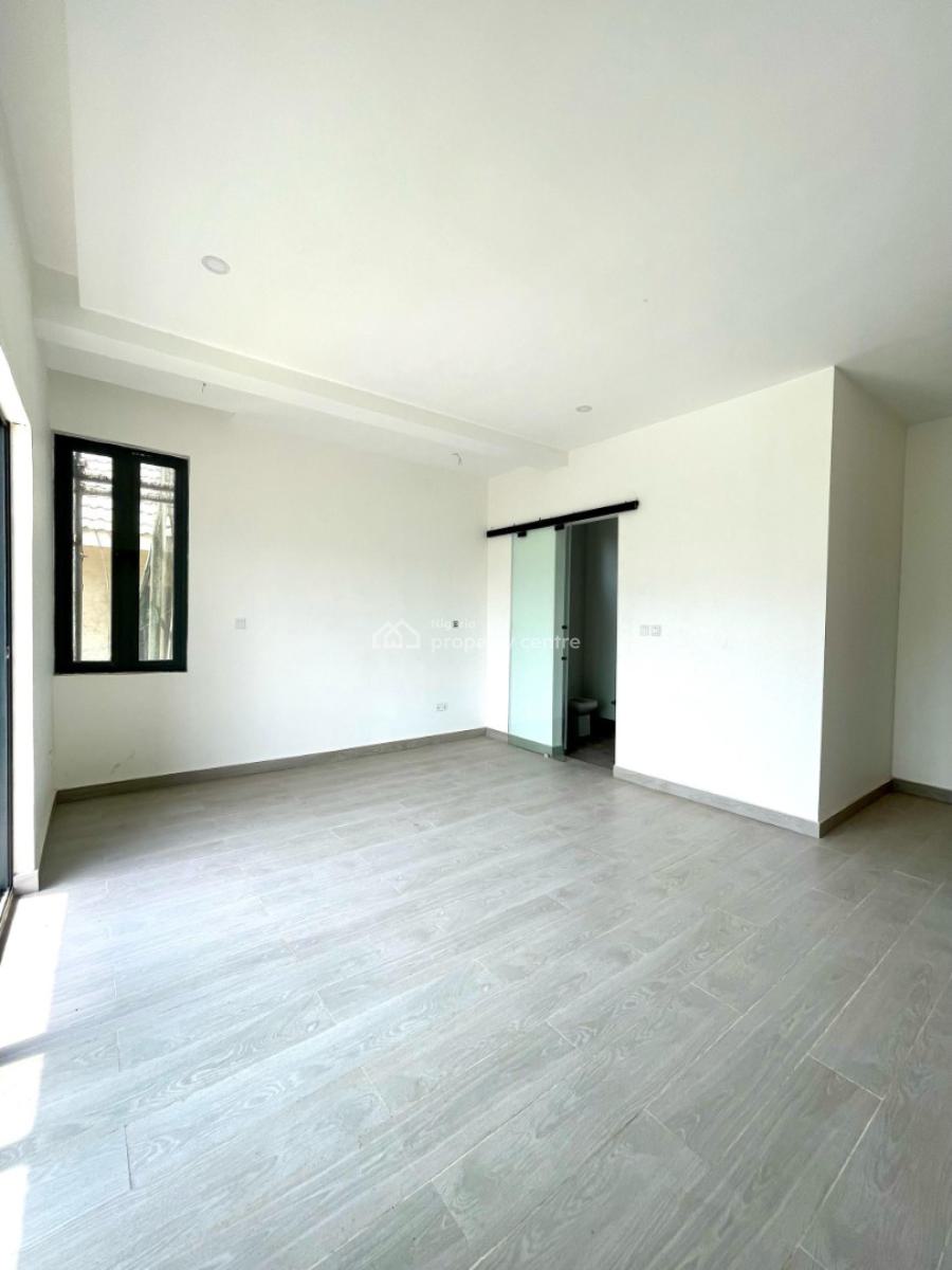 Tastefully Finished 2 Bedroom Apartment with Elevator and Swimming P, Ikate, Lekki, Lagos, Flat / Apartment for Sale