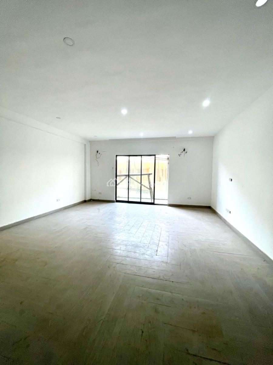 Tastefully Finished 2 Bedroom Apartment with Elevator and Swimming P, Ikate, Lekki, Lagos, Flat / Apartment for Sale