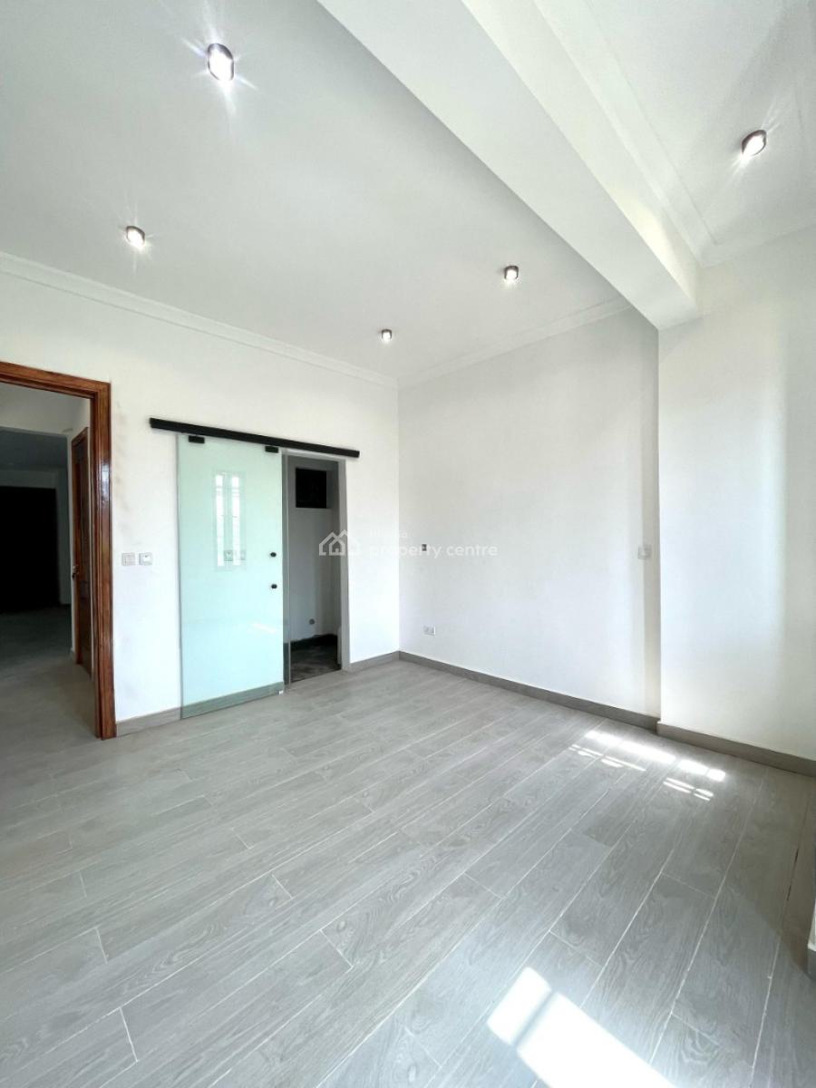 Tastefully Finished 2 Bedroom Apartment with Elevator and Swimming P, Ikate, Lekki, Lagos, Flat / Apartment for Sale