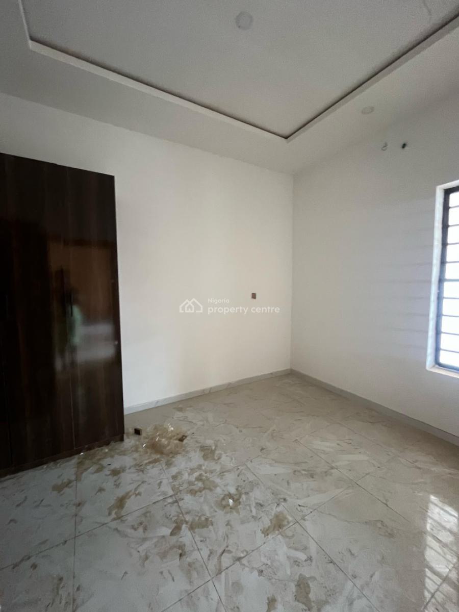 2 Bedroom Apartment, Orchid, Lekki, Lagos, Block of Flats for Sale