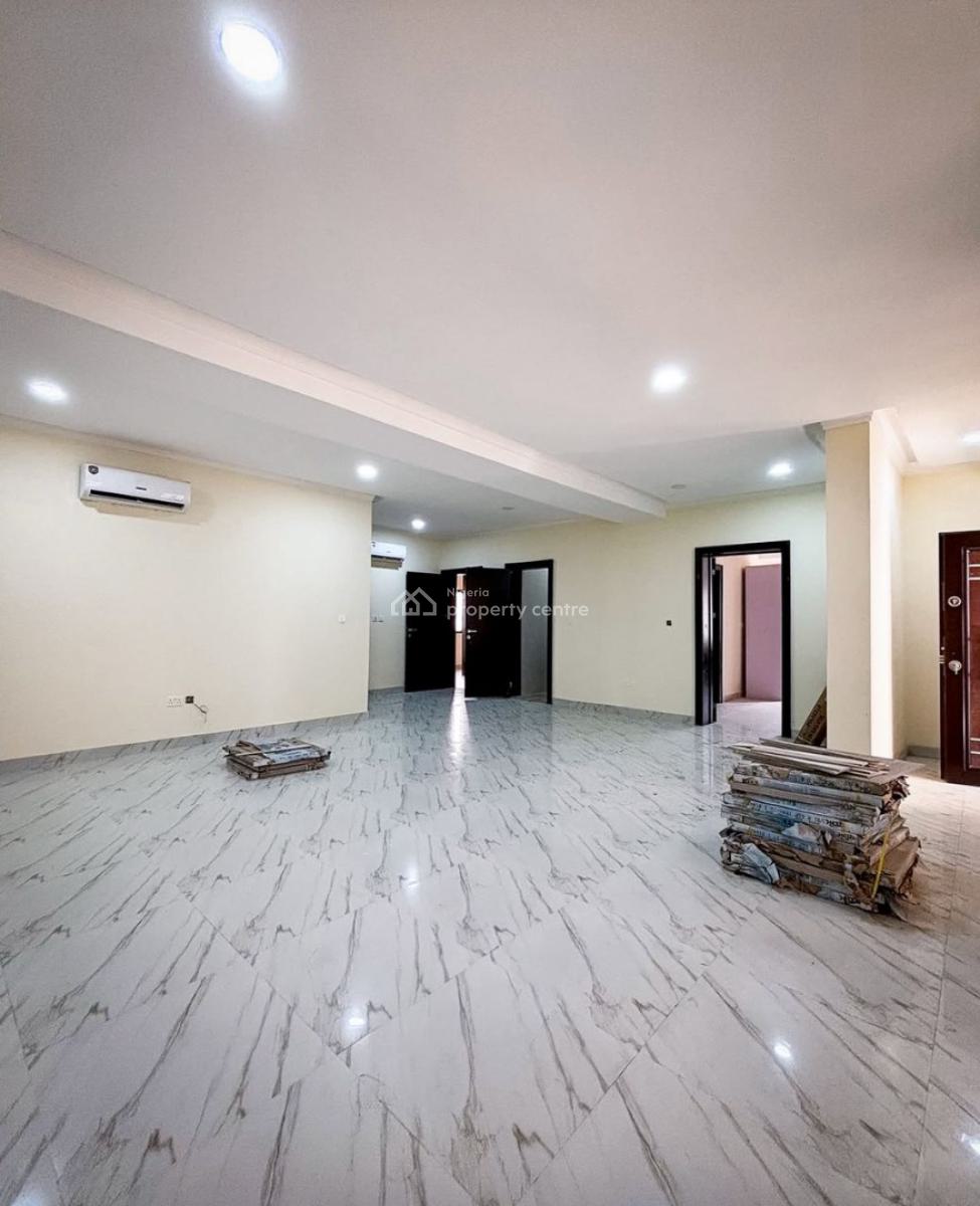 2 Bedroom Apartment, Oniru, Victoria Island (vi), Lagos, Flat / Apartment for Sale