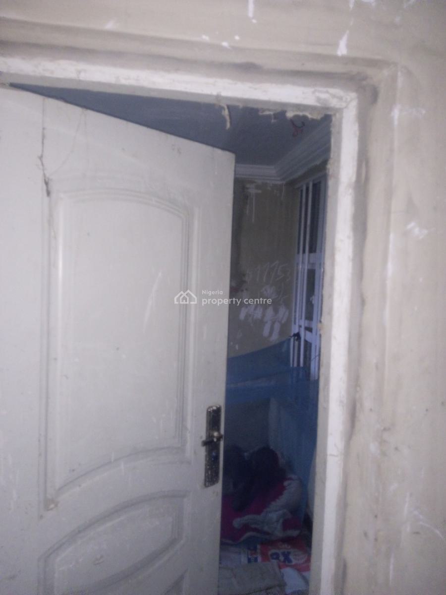 Warehouse for Commercial Use, Badore, Ajah, Lagos, Warehouse for Sale
