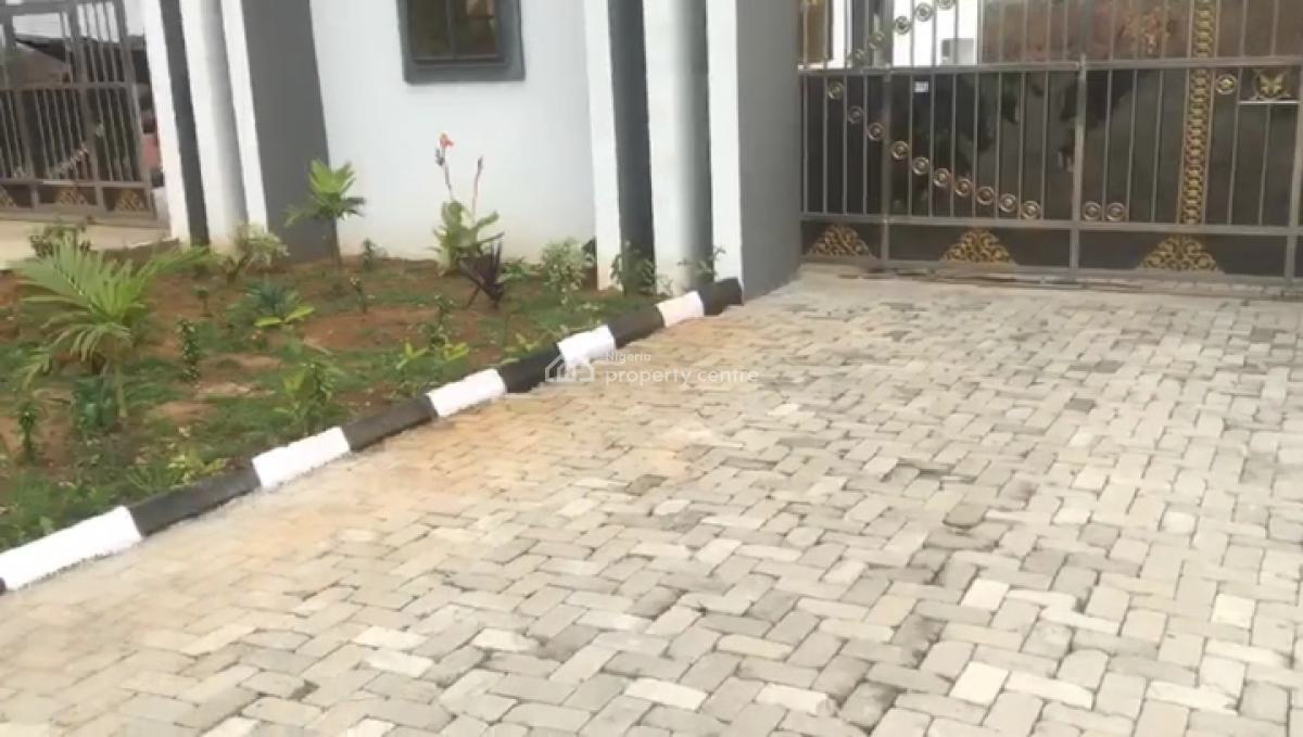Certificate of Occupancy Land, Itokin Epe Expressway/ Topview Estate, Epe, Lagos, Residential Land for Sale