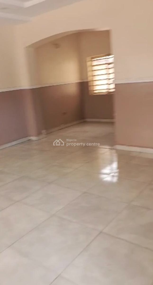 a Standard, Modern 2 Bedroom Flat, Kuje, Abuja, Flat / Apartment for Rent