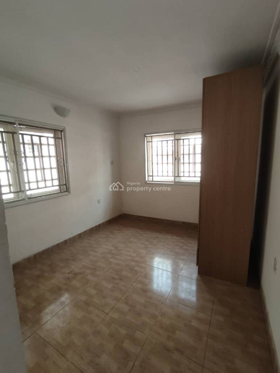 2 Bedroom Flat, Osapa, Lekki, Lagos, Flat / Apartment for Rent