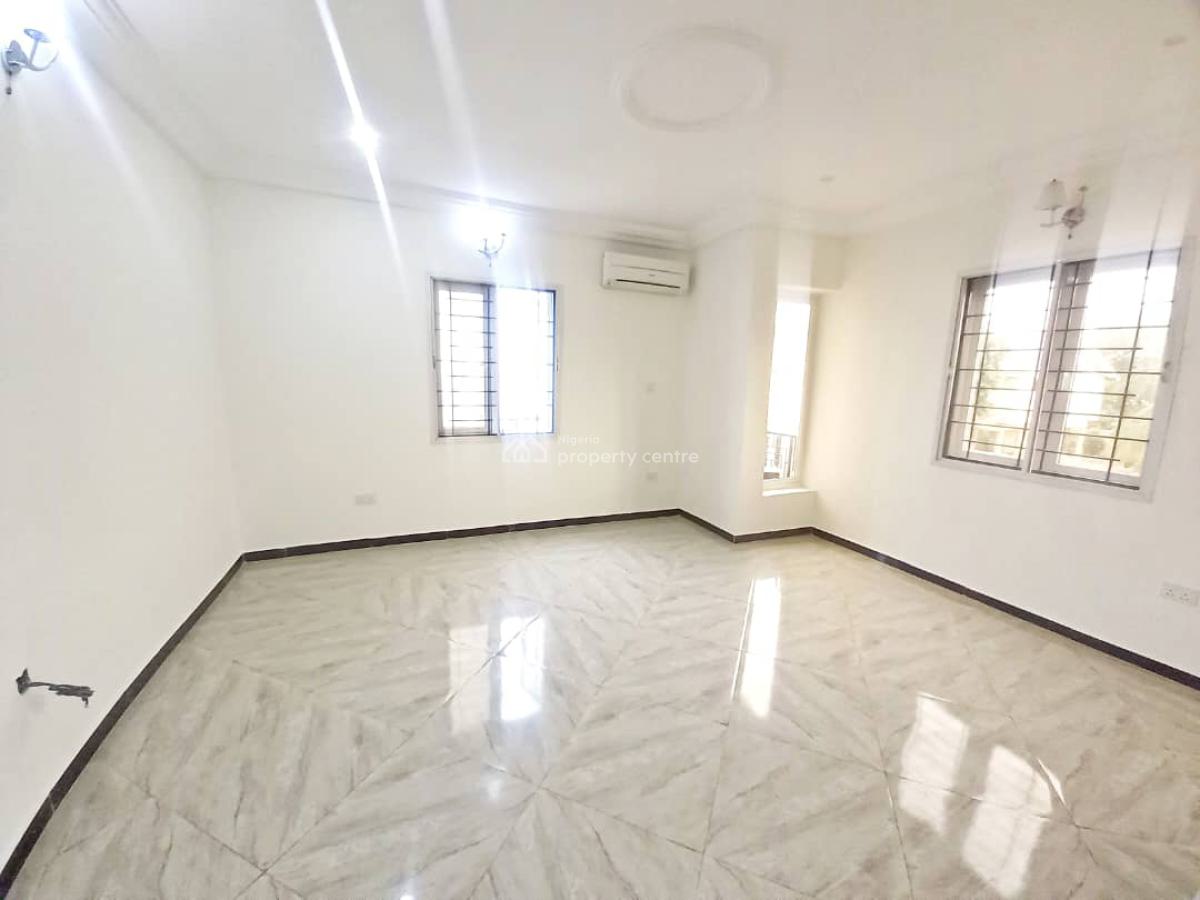 Tastefully Finished Serviced 3 Bedroom Luxury Apartment, Banana Island, Ikoyi, Lagos, Flat / Apartment for Rent