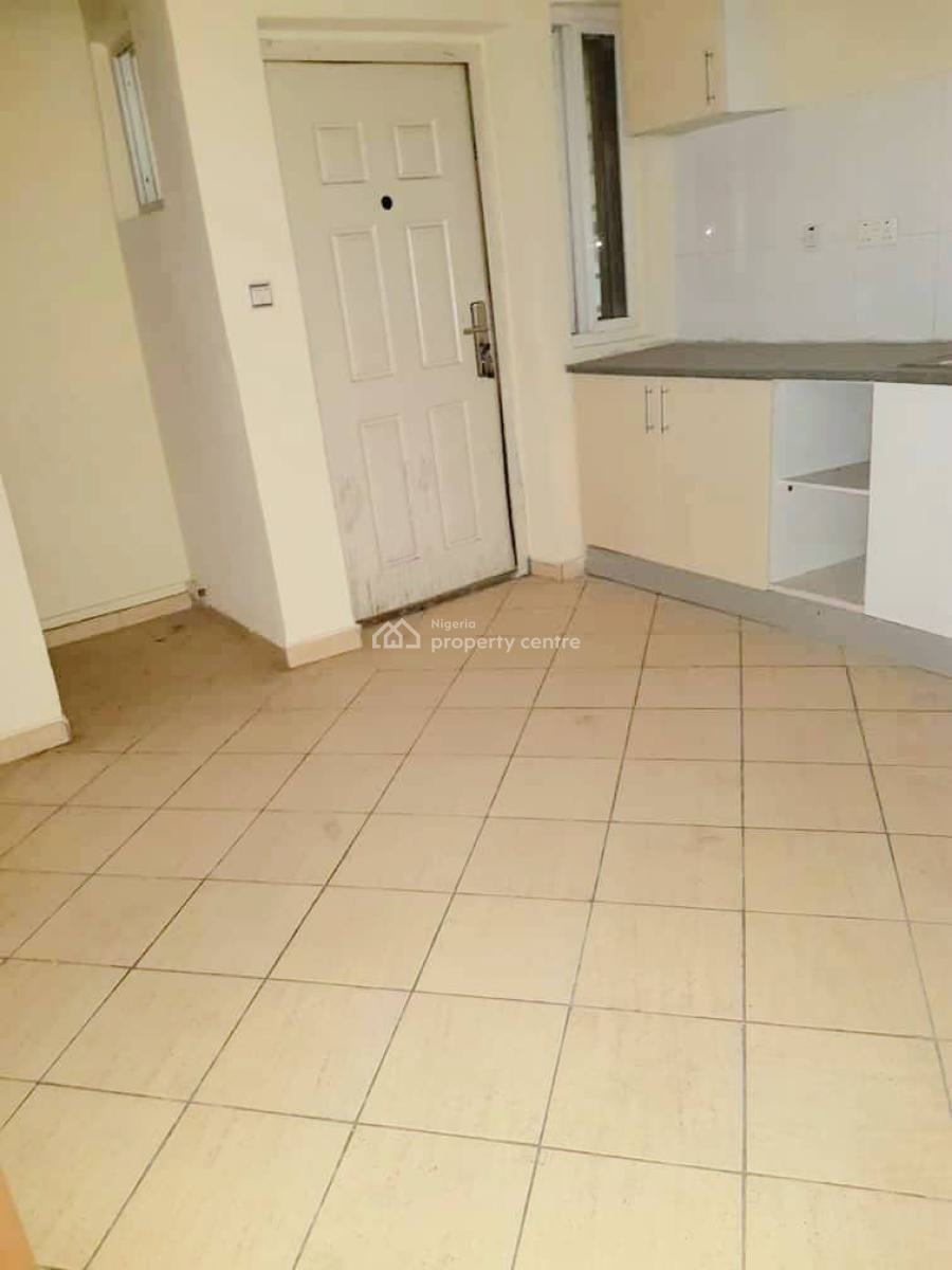 3 Bedroom Flat, Prime Water Garden, Lekki Phase 1, Lekki, Lagos, Flat / Apartment for Sale