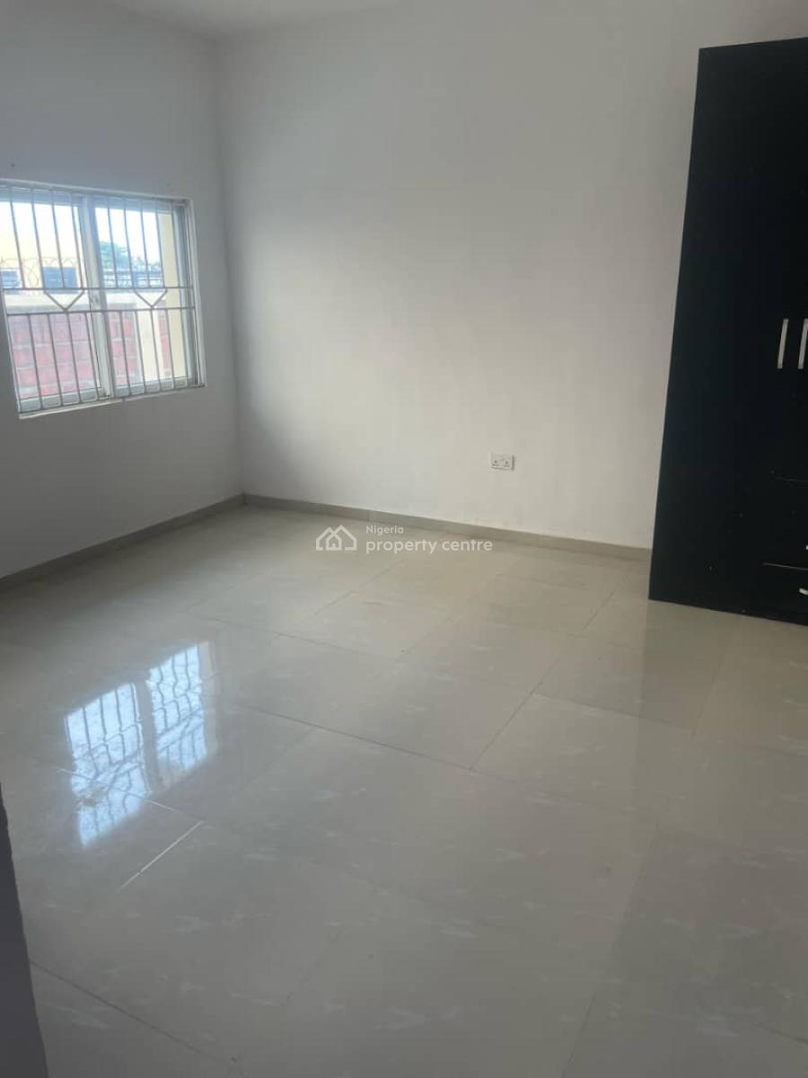 Luxury 3 Bedroom Duplex, Agungi, Lekki, Lagos, Semi-detached Duplex for Rent