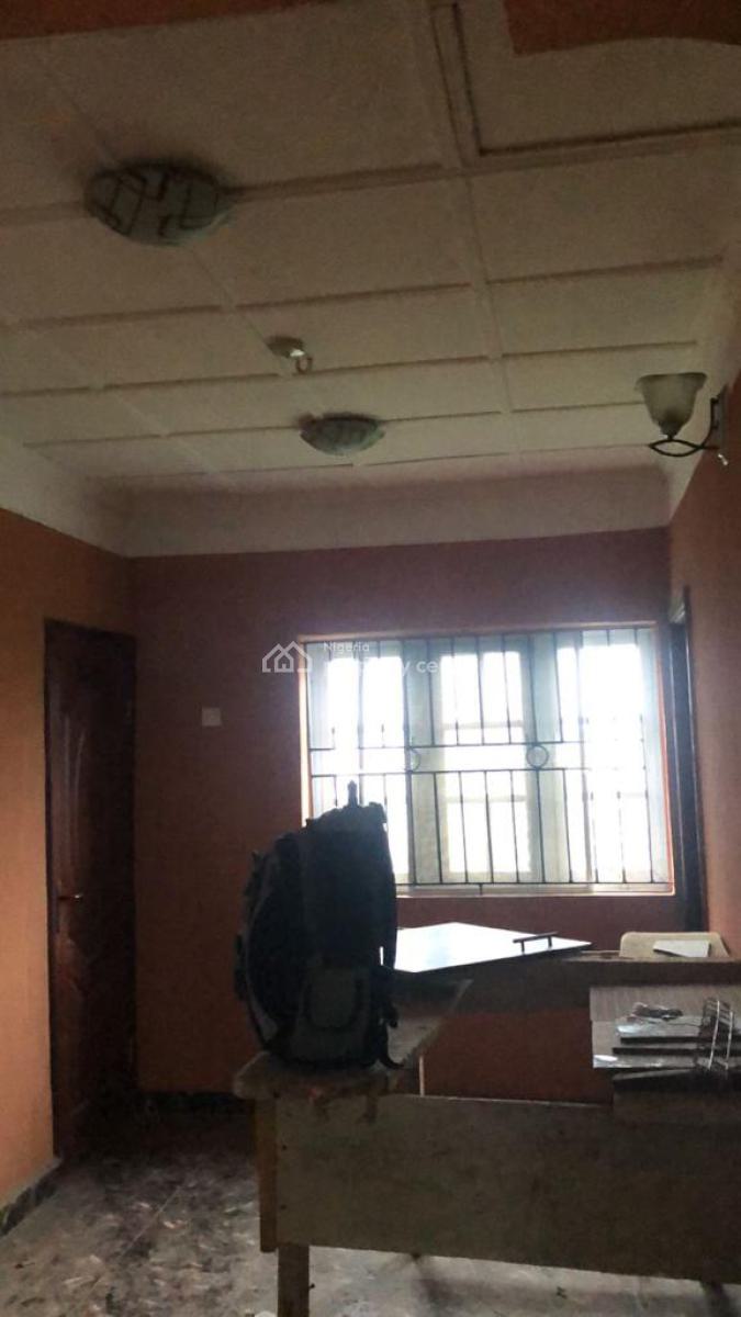 3 Units of 4 Bedroom, Oko Afo, Badagry, Lagos, Flat / Apartment for Sale
