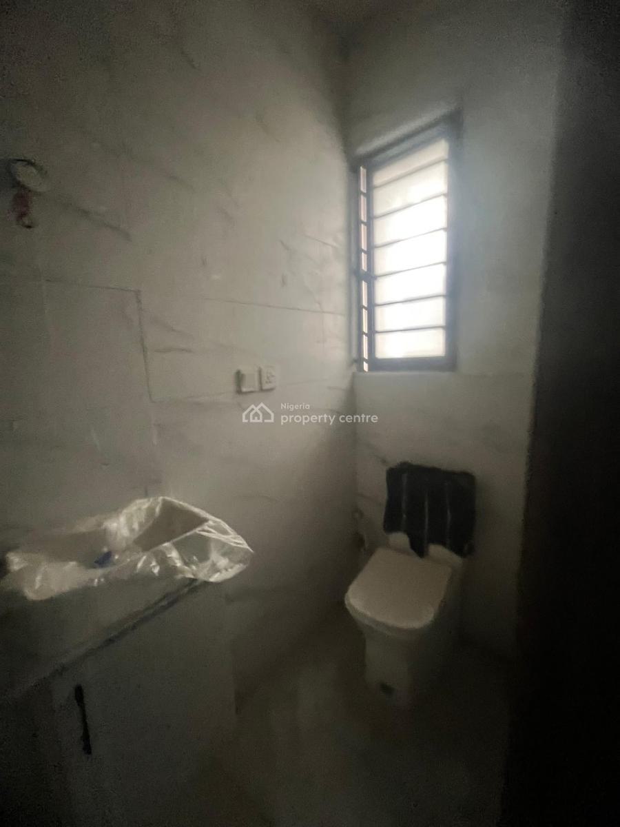 2 Bedrooms Apartment, Ikate, Lekki, Lagos, Flat / Apartment for Sale