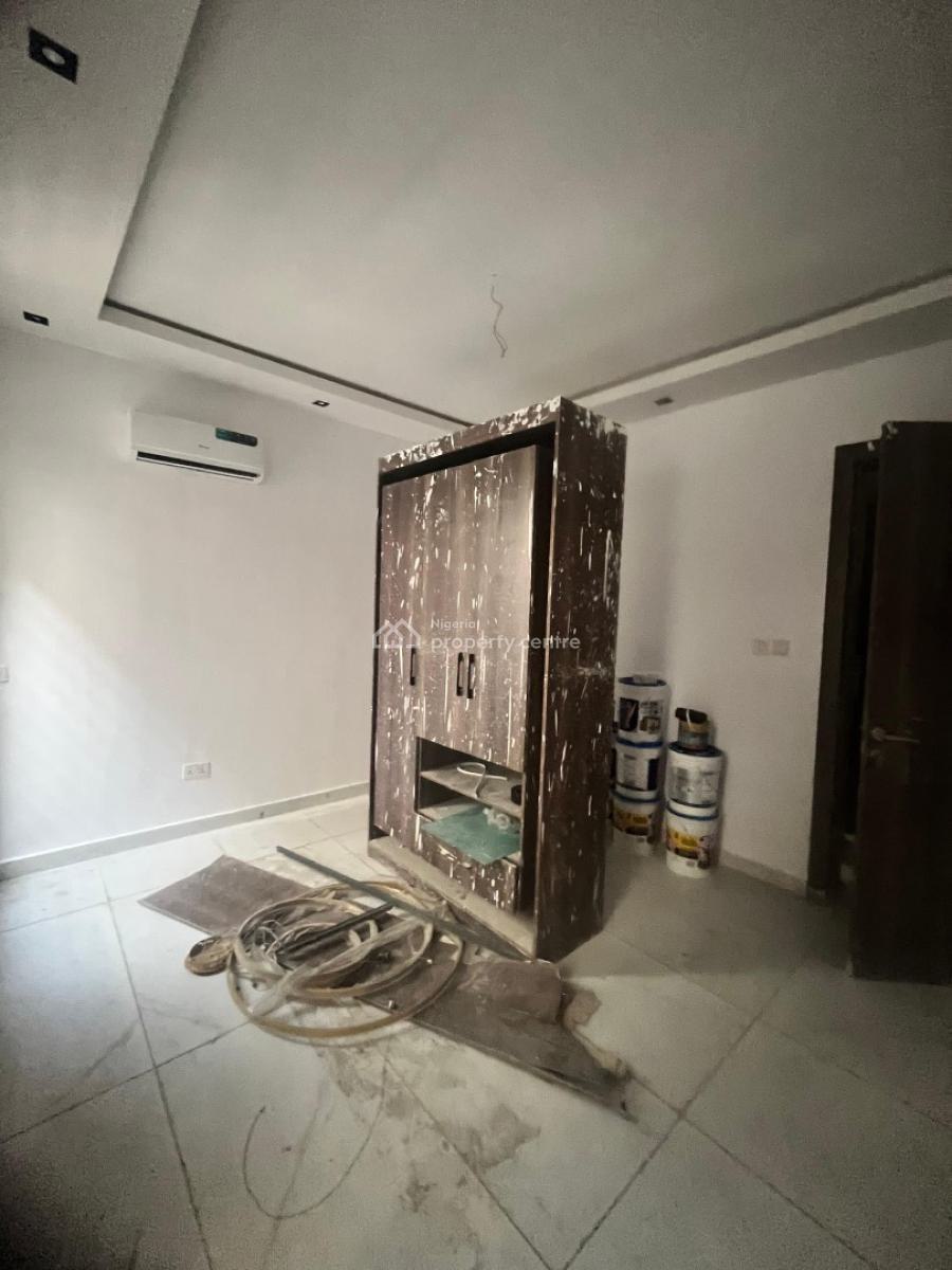2 Bedrooms Apartment, Ikate, Lekki, Lagos, Flat / Apartment for Sale