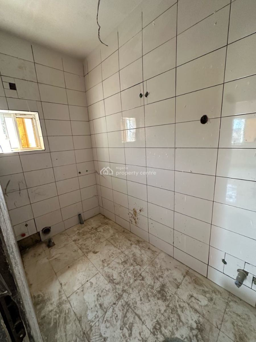 2 Bedrooms Apartments, By Nizamiye Turkish Hospital, Jabi, Abuja, Flat / Apartment for Sale