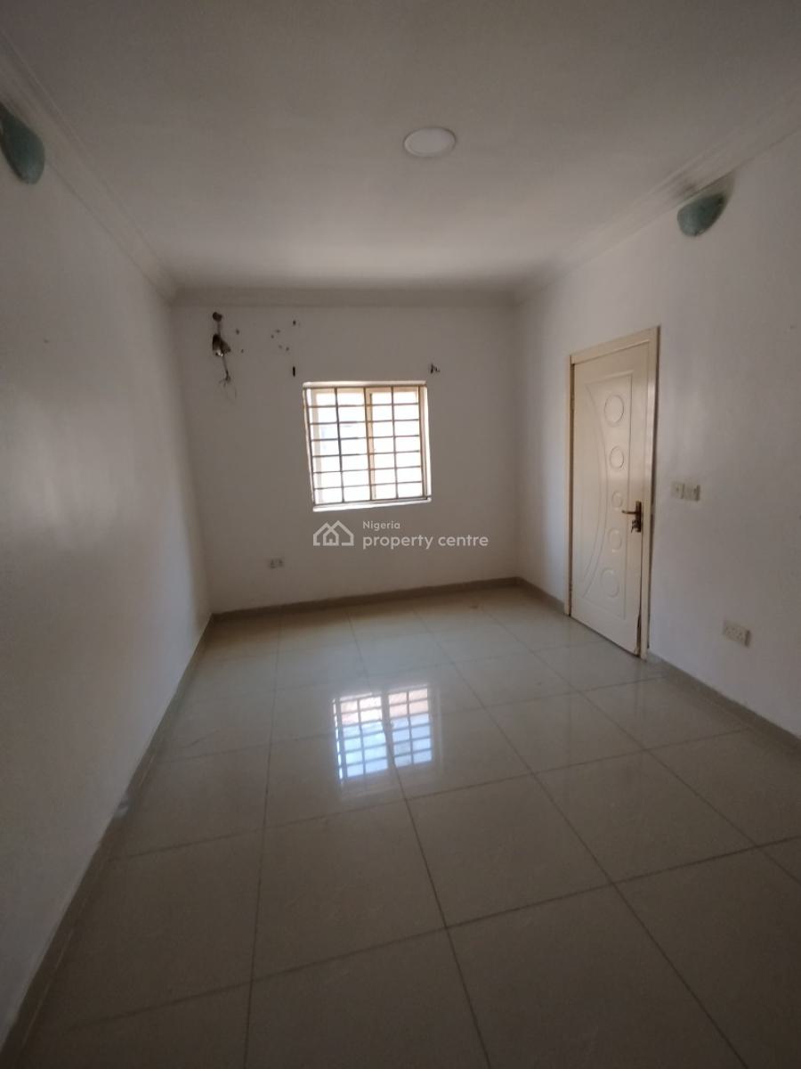 2 Bedroom Flat with Open Plan Kitchen on 1st and Second Floor, Petrocam Filling Station Area, Lekki Right Side, Lekki Phase 1, Lekki, Lagos, Flat / Apartment for Rent