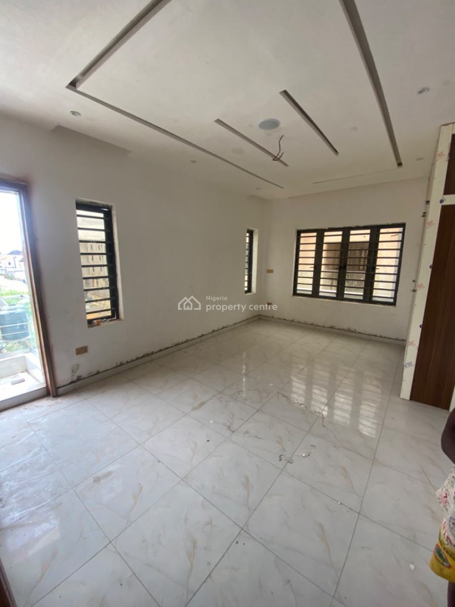 2 Bedrooms Apartment, Lekki, Lagos, House for Sale