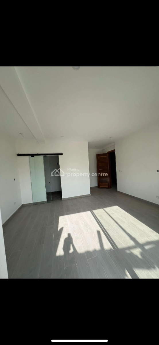 2 & 3bedroom Apartment, Ikate, Lekki, Lagos, Flat / Apartment for Sale