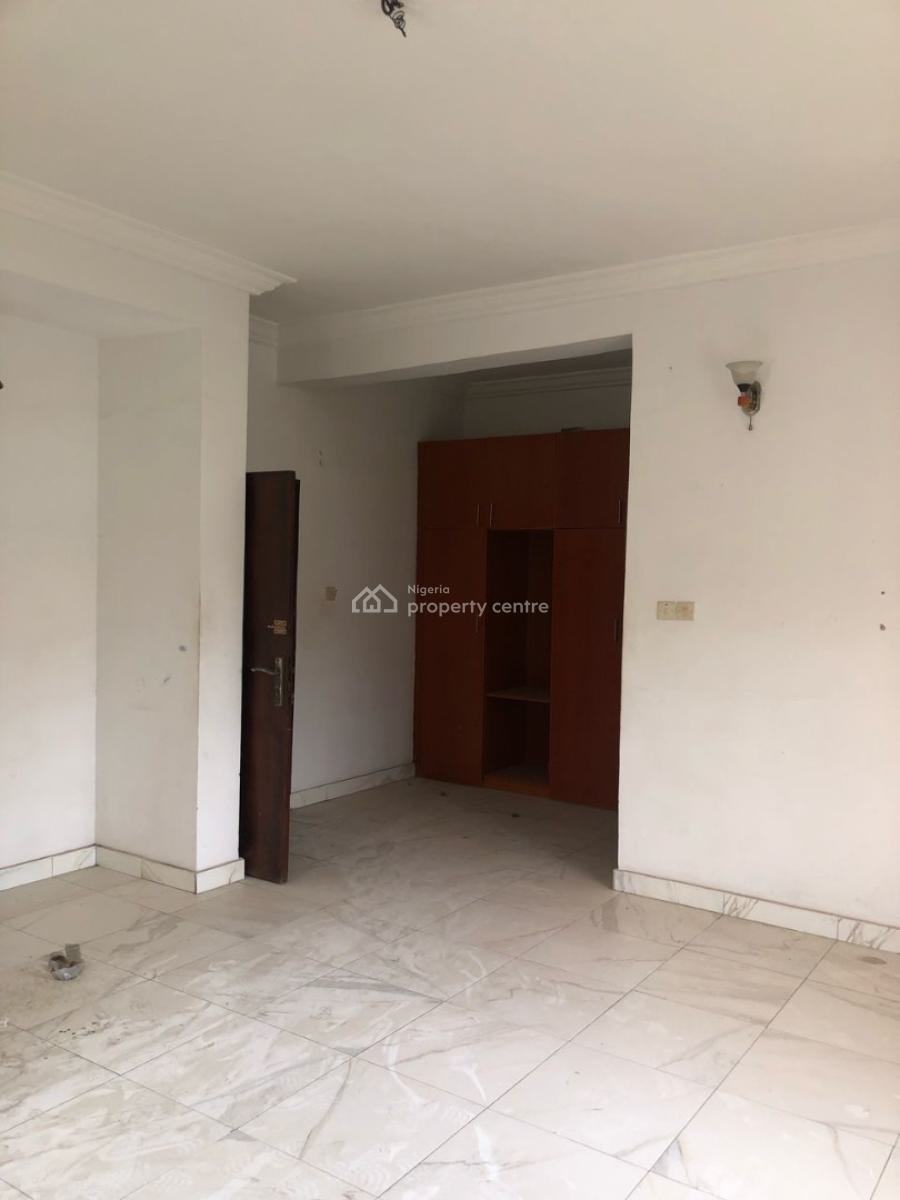 Luxury 3 Bedroom Flat, Divine Garden Estate/ Behind Blenco, Ajah, Lagos, Flat / Apartment for Rent