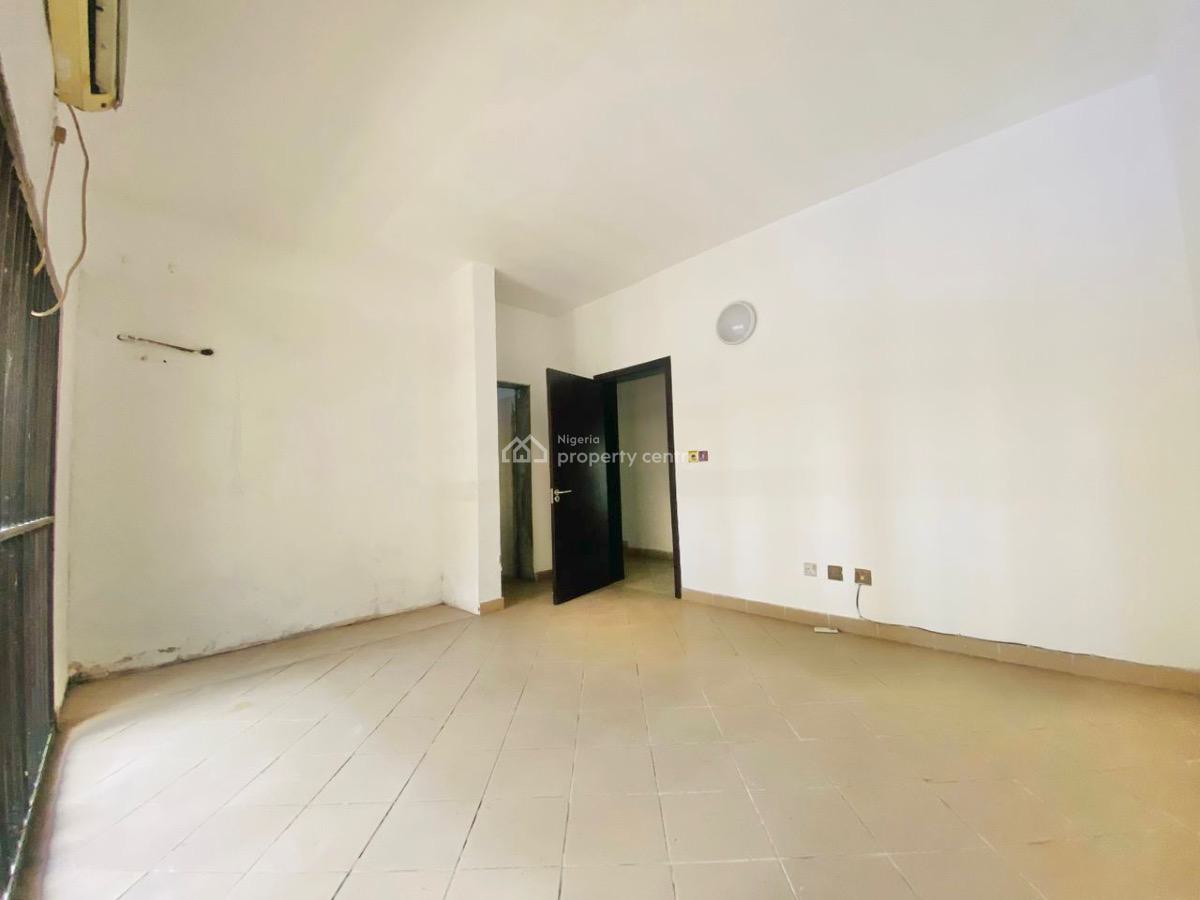 Luxury Fully Serviced 2 Bedroom Apartment, Victoria Island (vi), Lagos, Flat / Apartment for Rent