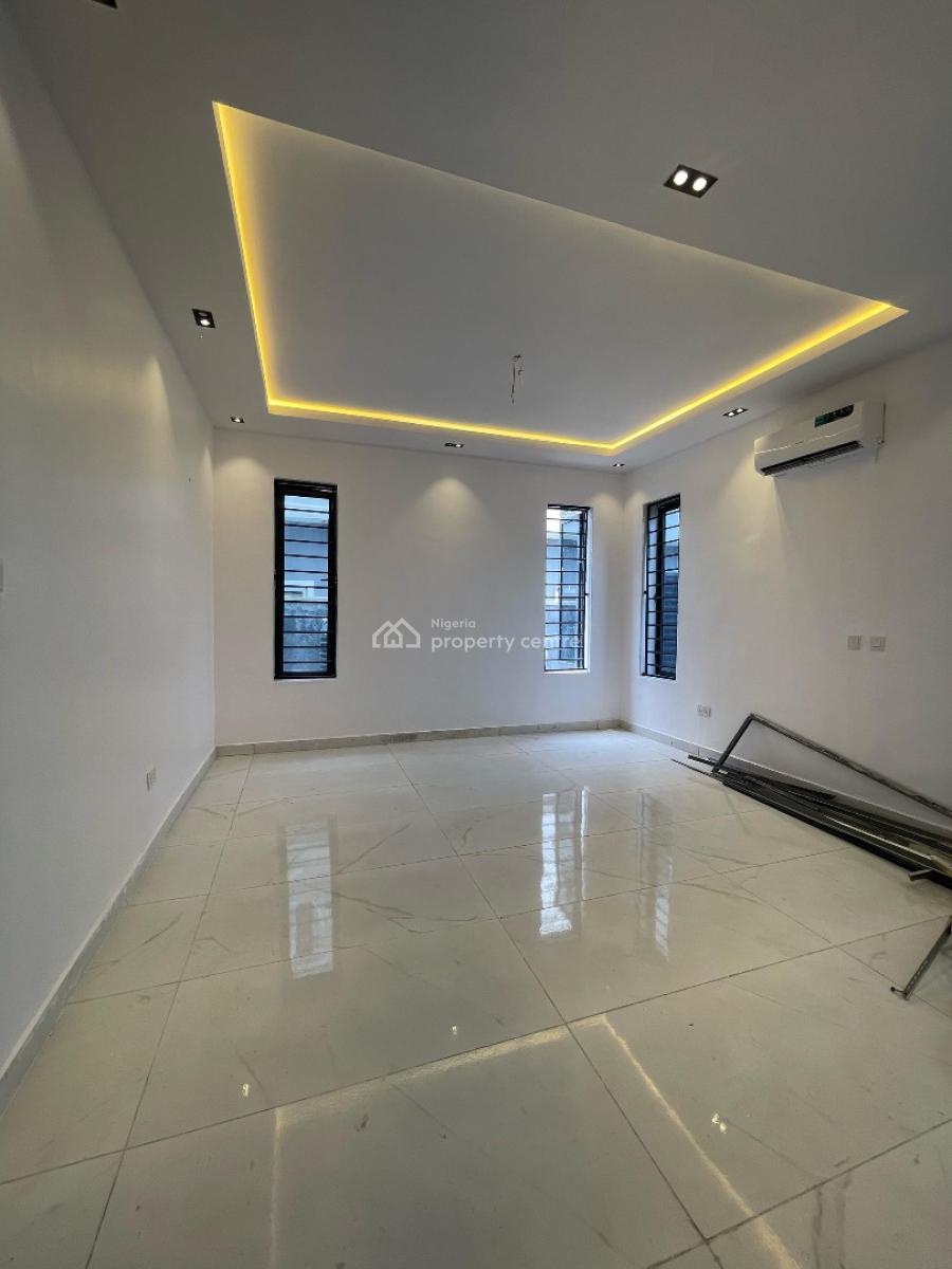 Most Affordable 2 Bedroom Apartment, Ikate, Lekki, Lagos, Block of Flats for Sale