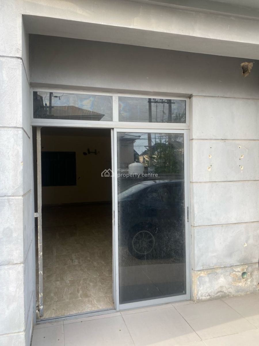 Serviced 3 Bedroom Flat, Osapa, Lekki, Lagos, Flat / Apartment for Rent