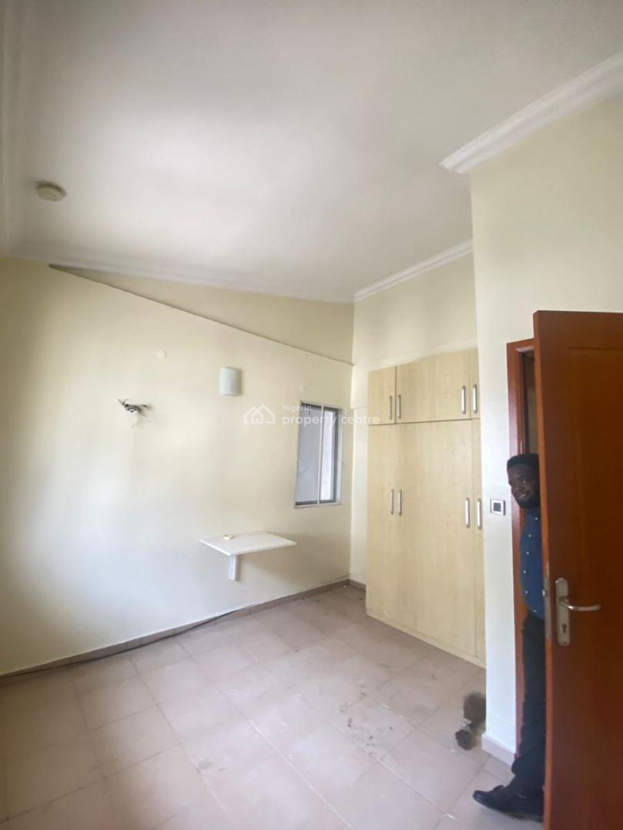 Tastefully Built and Well Maintained  4 Bedroom Terrace Duplex, Old Ikoyi, Ikoyi, Lagos, Terraced Duplex for Rent