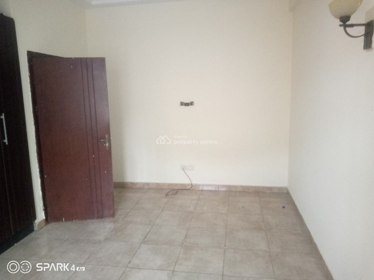 a Fully Serviced 3 Bedroom Flat, Osapa, Lekki, Lagos, Flat / Apartment for Rent